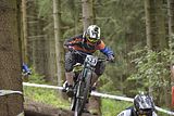 ilmenau_12_08_0909