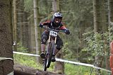 ilmenau_12_08_0911
