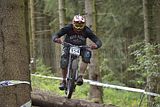 ilmenau_12_08_0912