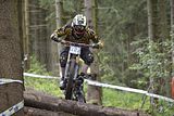 ilmenau_12_08_0913