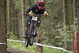 ilmenau_12_08_0915