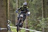 ilmenau_12_08_0916