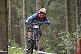 ilmenau_12_08_0920