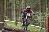 ilmenau_12_08_0921