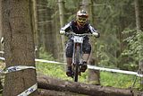 ilmenau_12_08_0923