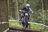 ilmenau_12_08_0924