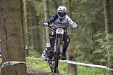 ilmenau_12_08_0925