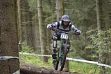 ilmenau_12_08_0926