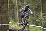 ilmenau_12_08_0927