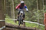 ilmenau_12_08_0928