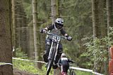 ilmenau_12_08_0931