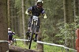 ilmenau_12_08_0932