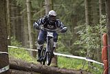 ilmenau_12_08_0933