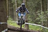 ilmenau_12_08_0935