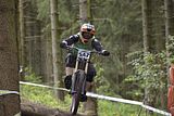 ilmenau_12_08_0936