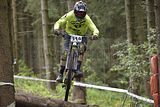 ilmenau_12_08_0937