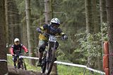 ilmenau_12_08_0938