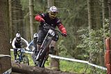 ilmenau_12_08_0939