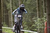 ilmenau_12_08_0940