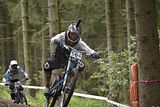 ilmenau_12_08_0941
