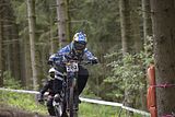 ilmenau_12_08_0942