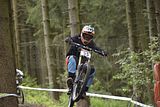 ilmenau_12_08_0944