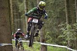 ilmenau_12_08_0946