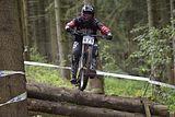 ilmenau_12_08_0947