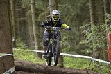 ilmenau_12_08_0948