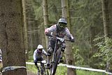 ilmenau_12_08_0949