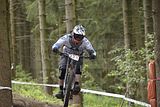 ilmenau_12_08_0950