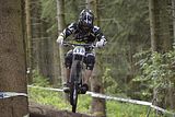 ilmenau_12_08_0951