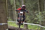 ilmenau_12_08_0952