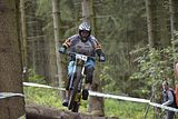 ilmenau_12_08_0953