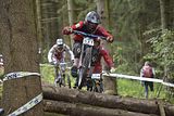 ilmenau_12_08_0954