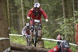 ilmenau_12_08_0955