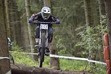 ilmenau_12_08_0957