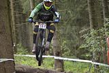 ilmenau_12_08_0958