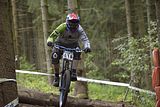 ilmenau_12_08_0960