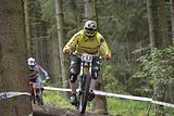 ilmenau_12_08_0961