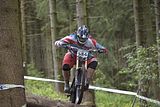 ilmenau_12_08_0962