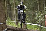 ilmenau_12_08_0963