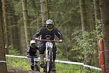 ilmenau_12_08_0964
