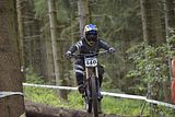 ilmenau_12_08_0965