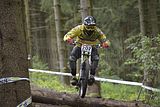 ilmenau_12_08_0966