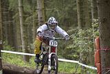 ilmenau_12_08_0967