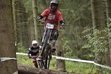 ilmenau_12_08_0969