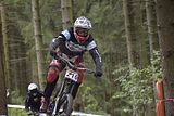 ilmenau_12_08_0970