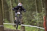 ilmenau_12_08_0971