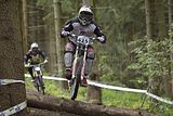 ilmenau_12_08_0973